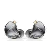 FiiO JD10 Czarne 6953175741299 - 1293355 - zdjęcie 3